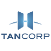 Tancorp